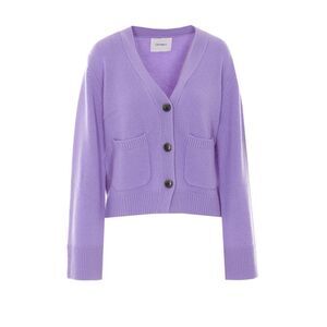 Lisa Yang Women Danni Cardigan